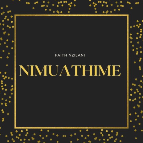 Nimuathime | Boomplay Music