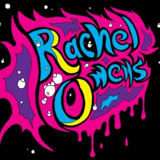 Rachel Owens (EP)