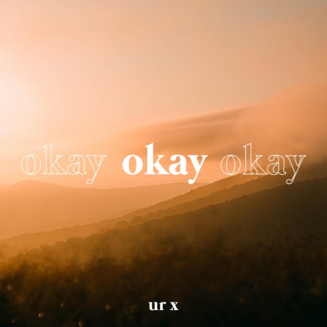 okay ft. Martin Arteta & 11:11 Music Group | Boomplay Music