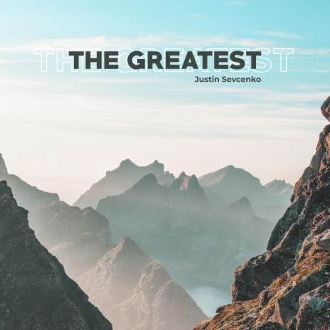 The Greatest ft. Martin Arteta & 11:11 Music Group | Boomplay Music