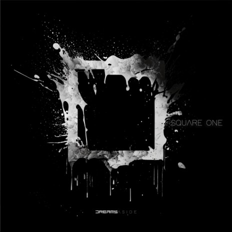 Square One | Boomplay Music