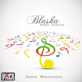 Blaska