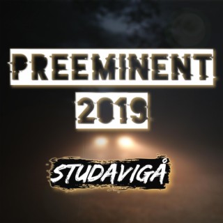 PreEminent 2019