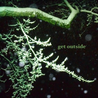 Get Outside (Acoustic)