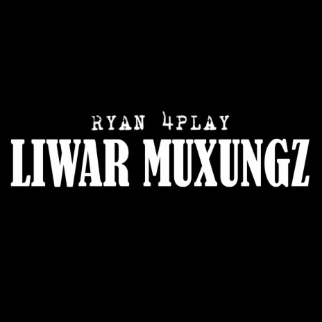 Liwar Muxungz ft. DJ Breakbeat | Boomplay Music