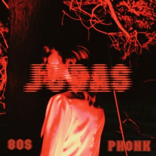 Judas (80s Ver.) Phonk Remixes