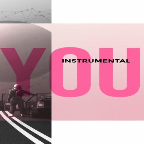 You | Boomplay Music