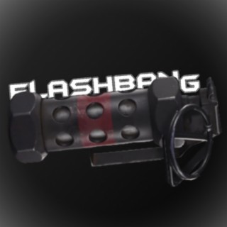 FLASHBANG