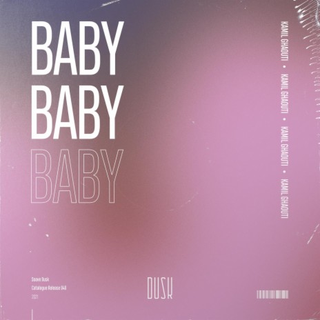Baby Baby (Extended Mix) | Boomplay Music