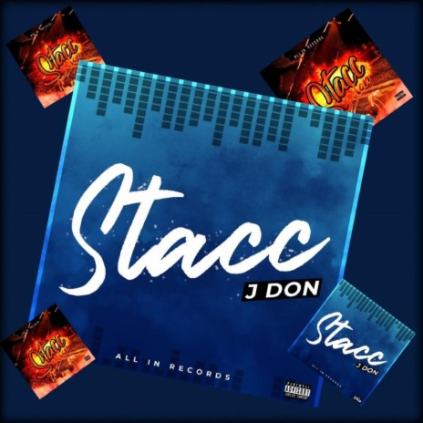 Stacc | Boomplay Music