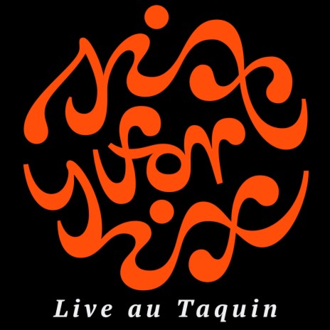 Tune Number Two (Live au Taquin) | Boomplay Music