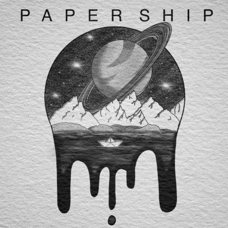 Paper Ship | Boomplay Music