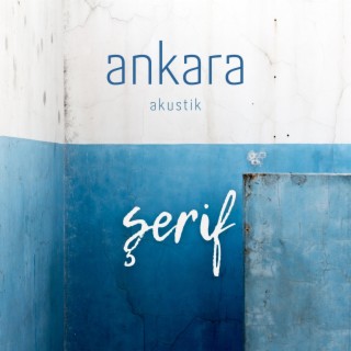 Ankara (Akustik)