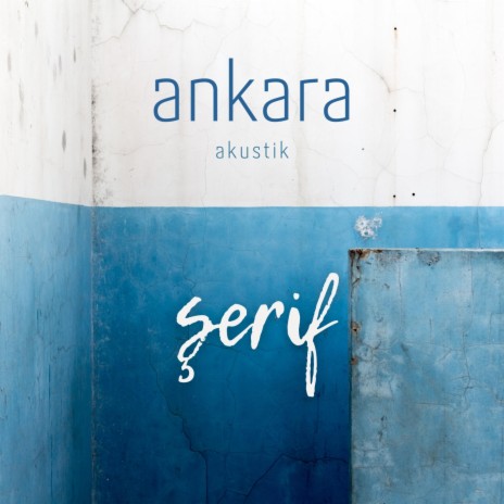 Ankara (Akustik) | Boomplay Music