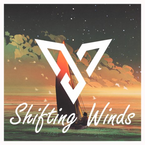 Shifting Winds | Boomplay Music