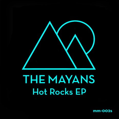Hot Rocks | Boomplay Music