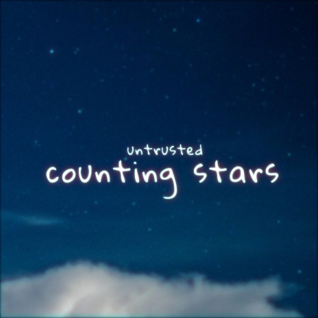 Counting Stars ft. creamy & 11:11 Music Group | Boomplay Music