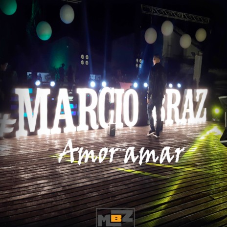 Amor Amar | Boomplay Music