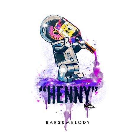 Henny | Boomplay Music