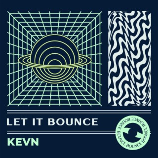 Let It Bounce