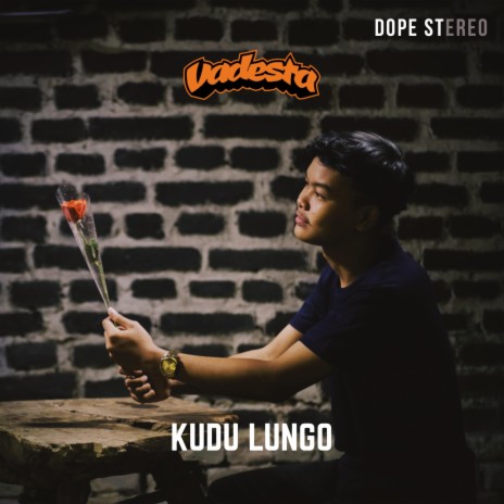 Kudu Lungo (feat. Nvna Putri) | Boomplay Music