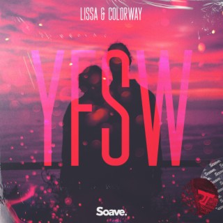 YFSW