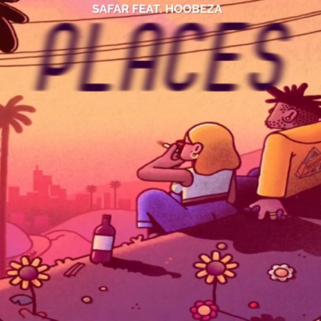 Places | Boomplay Music