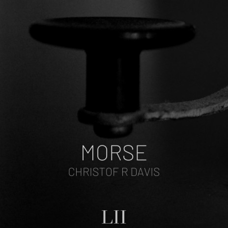 Morse | Boomplay Music