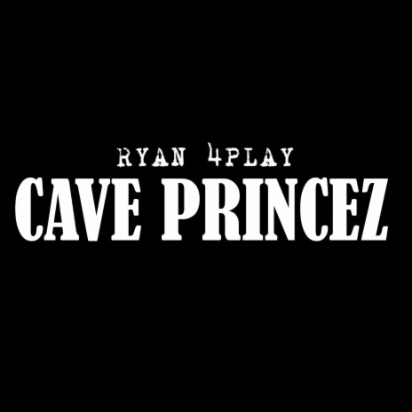 Cave Princez | Boomplay Music