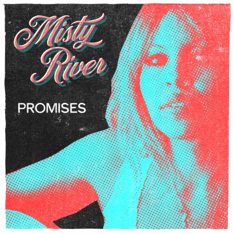 Promises | Boomplay Music