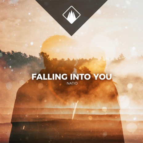 Falling Into You | Boomplay Music