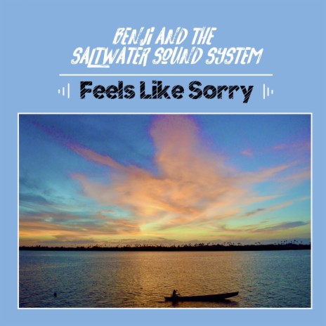 Feels Like Sorry | Boomplay Music