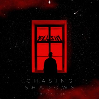 Chasing Shadows