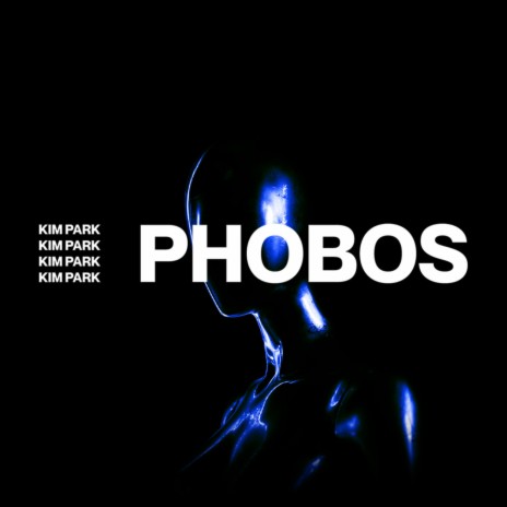 Phobos (Radio Edit)