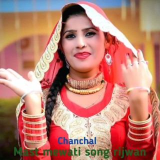 Chanchal