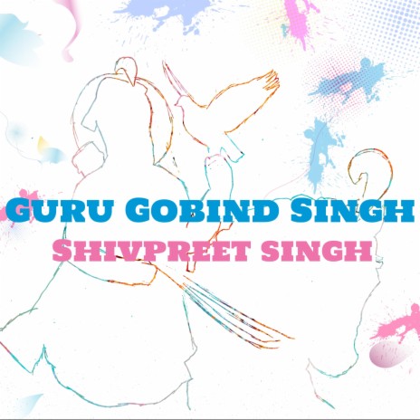 Guru Gobind Singh | Boomplay Music