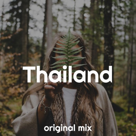Thailand | Boomplay Music