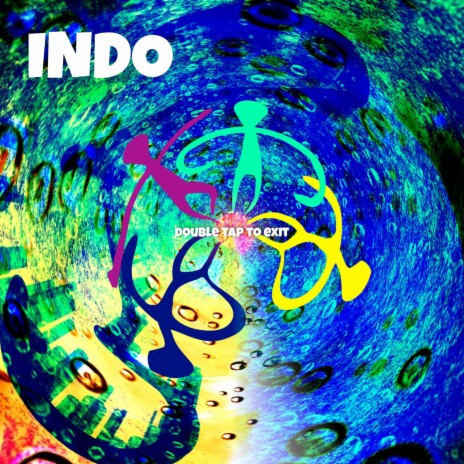 Indo (feat. S.I.C & RawxTalent) | Boomplay Music