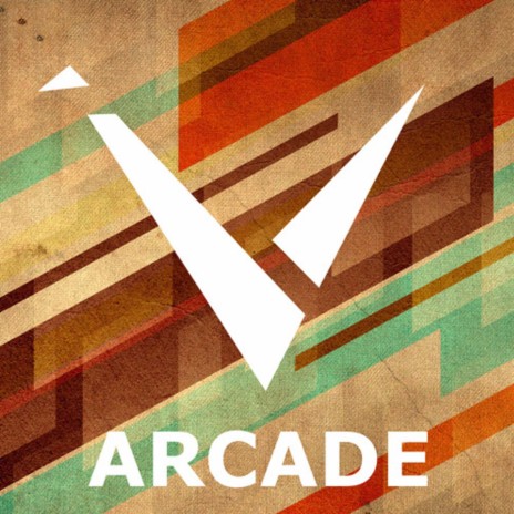Arcade (Arcade) | Boomplay Music