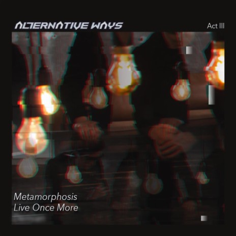 Live Once More | Boomplay Music