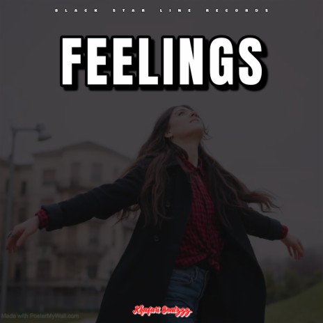 Feelings | Boomplay Music