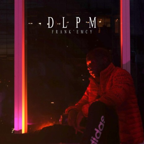 DLPM | Boomplay Music