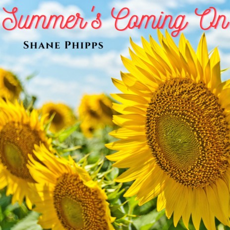 Summer's Coming On | Boomplay Music