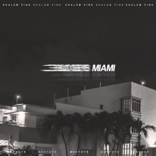 Miami