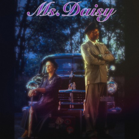 Ms. Daisy ft. Money Mitch | Boomplay Music