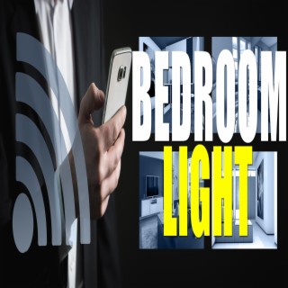 Bedroom Light