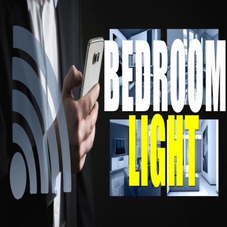 Bedroom Light | Boomplay Music