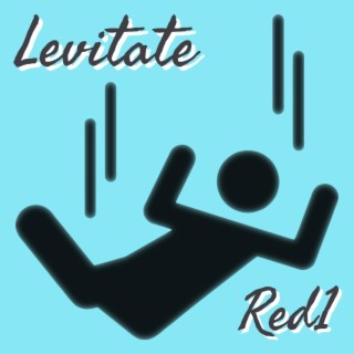 Levitate lyrics | Boomplay Music