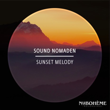 Sunset Melody | Boomplay Music