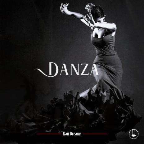Danza | Boomplay Music